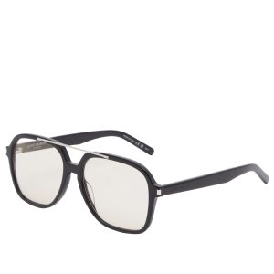 Saint Laurent SL 545 Sunglasses