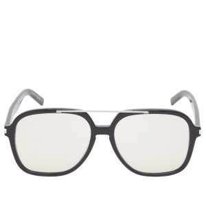 Saint Laurent SL 545 Sunglasses