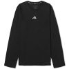 Adidas Ultimate CTE Merinol T-Shirt