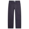 Stone Island Marina Chino Trousers