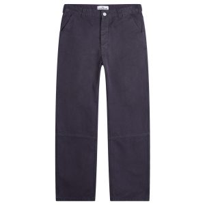 Stone Island Marina Chino Trousers