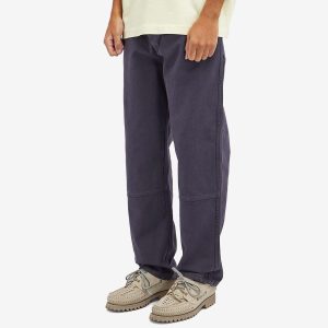 Stone Island Marina Chino Trousers