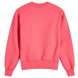 Aries Baby Fit J'Adoro Sweatshirt