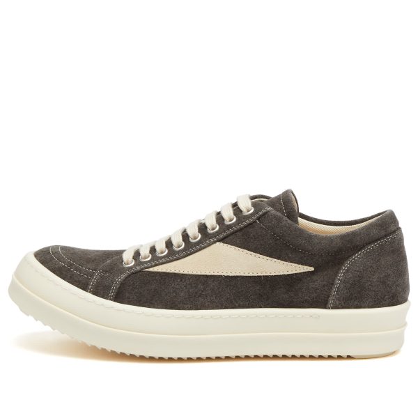 Rick Owens DRKSHDW Low Sneakers