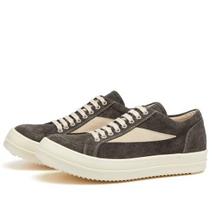 Rick Owens DRKSHDW Low Sneakers