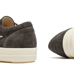 Rick Owens DRKSHDW Low Sneakers