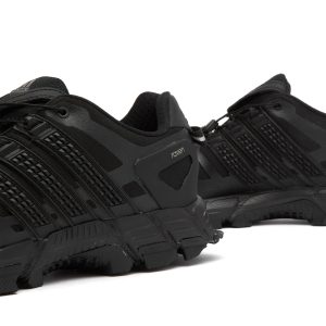 Adidas Adistar Raven