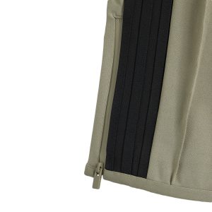 Adidas x Fear Of God Athletics Dry Tri Slim Track Pant