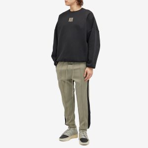 Adidas x Fear Of God Athletics Dry Tri Slim Track Pant