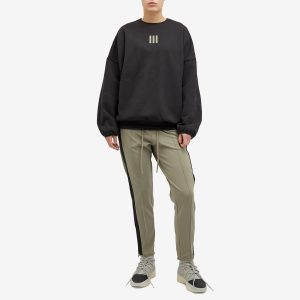 Adidas x Fear Of God Athletics Dry Tri Slim Track Pant