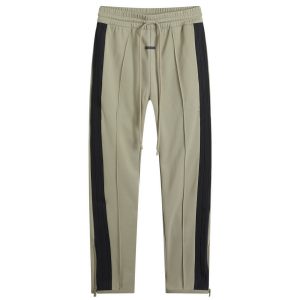 Adidas x Fear Of God Athletics Dry Tri Slim Track Pant