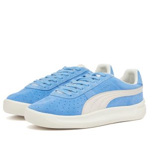 Puma GV Special Suede