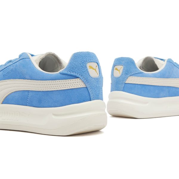 Puma GV Special Suede