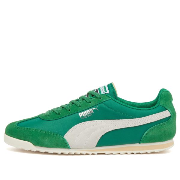 Puma Arizona Nylon