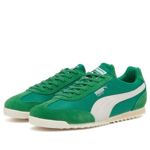 Puma Arizona Nylon