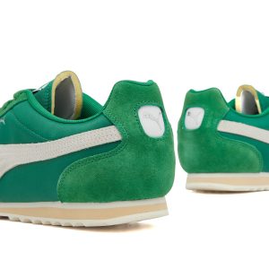 Puma Arizona Nylon