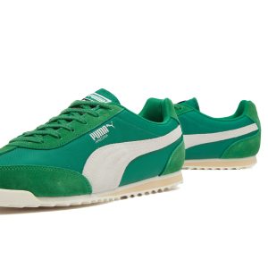 Puma Arizona Nylon