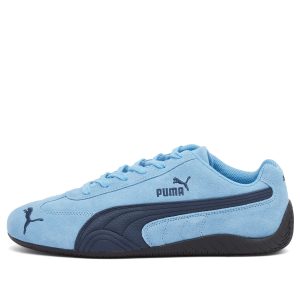 Puma Speedcat Archive