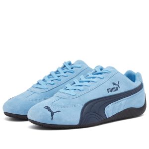 Puma Speedcat Archive