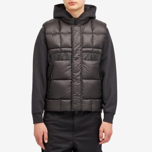 C.P. Company D.D Shell Down Vest