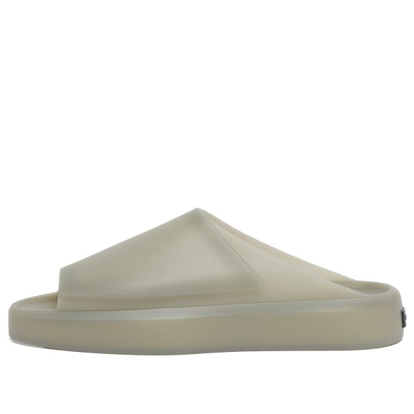 Fear of God Los Feliz Sandal