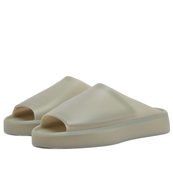 Fear of God Los Feliz Sandal