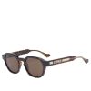 Gucci La Piscine Sunglasses