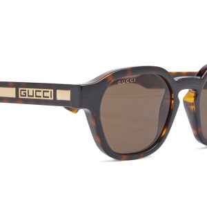 Gucci La Piscine Sunglasses