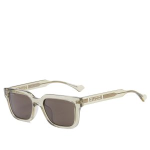 Gucci La Piscine Sunglasses