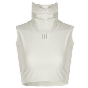 Adidas x Fear Of God Athletics Bra Top