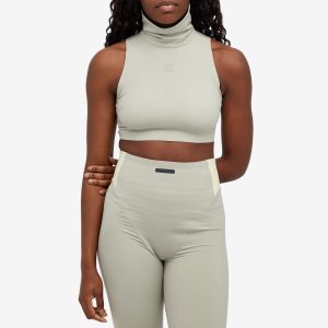 Adidas x Fear Of God Athletics Bra Top