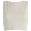 Adidas x Fear Of God Crop Tank Top