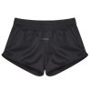 Adidas x Fear Of God Athletics Womens Beckenbauer Short