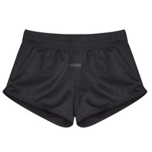 Adidas x Fear Of God Athletics Womens Beckenbauer Short