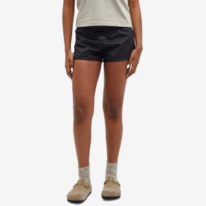 Adidas x Fear Of God Athletics Womens Beckenbauer Short