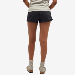 Adidas x Fear Of God Athletics Womens Beckenbauer Short