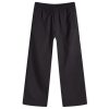 Adidas Superfire Track Pant