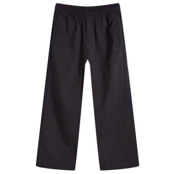 Adidas Superfire Track Pant