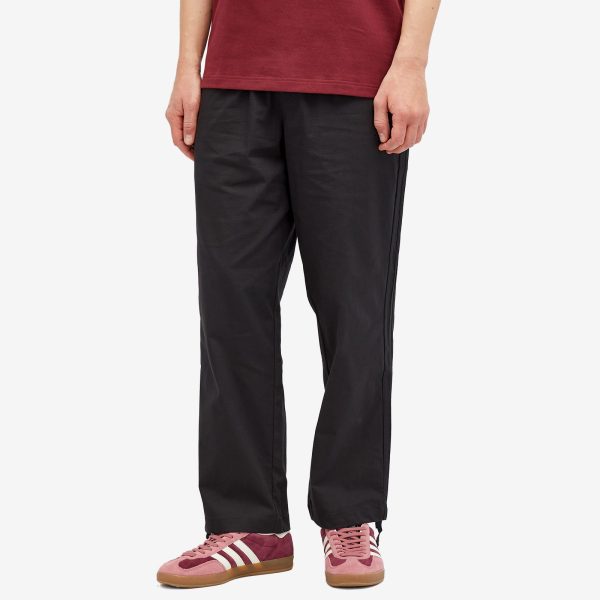 Adidas Superfire Track Pant