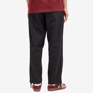 Adidas Superfire Track Pant