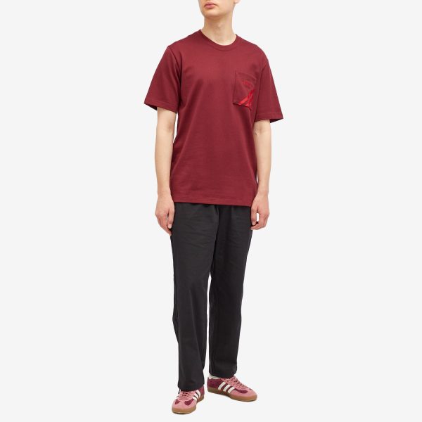 Adidas Superfire Track Pant