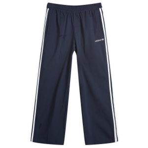 Adidas Superfire Track Pant