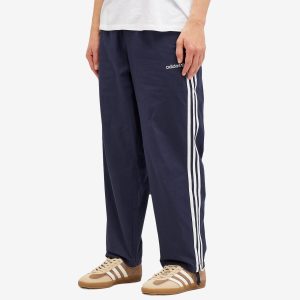 Adidas Superfire Track Pant