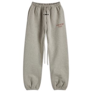 Fear of God ESSENTIALS Fleece Sweatpant