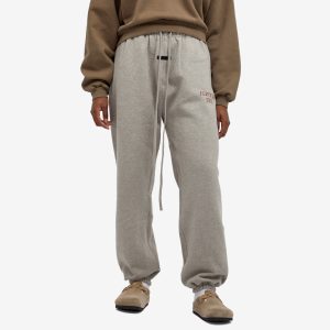 Fear of God ESSENTIALS Fleece Sweatpant