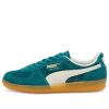 Puma Palermo Vintage