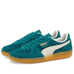 Puma Palermo Vintage