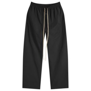 Fear of God Poly Nylon Track Pants