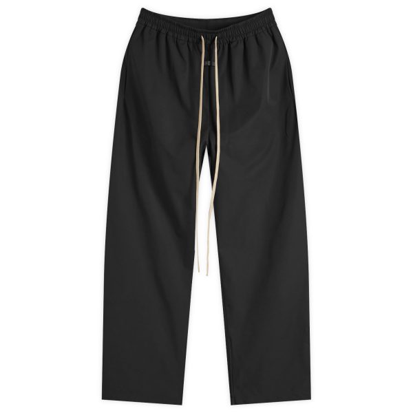 Fear of God Poly Nylon Track Pants