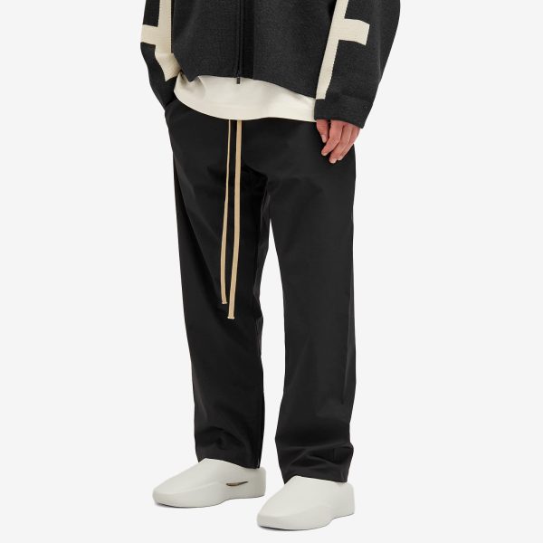 Fear of God Poly Nylon Track Pants